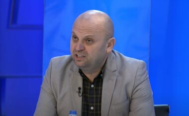 Mushkolaj: Nëse institucionet e Kosovës kanë prova se Lista Serbe është organizatë terroriste, ajo duhet të shpallet si e tillë