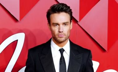 Familja dhe miqtë e Liam Payne mbledhin shumë parash, për një organizatë bamirëse për kancerin e fëmijëve