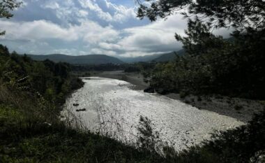 Antropologu Nebi Bardhoshi vjen në Prizren me ligjëratën “Mbi kulturën e lumit”