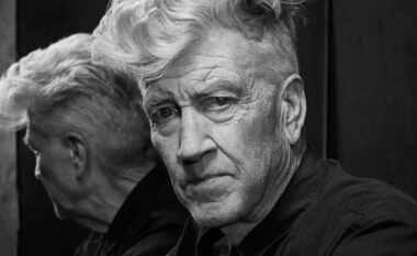 In Memoriam: David Lynch (1946–2025) – surrealisti që e bëri eksperimentalizmin pjesë të rrjedhës kryesore