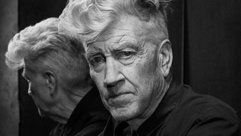 In Memoriam: David Lynch (1946–2025) – surrealisti që e bëri eksperimentalizmin pjesë të rrjedhës kryesore