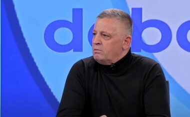 “Duhej plotësuar shumë dokumente”, Haradinaj për Kurtin: Është fyese mos me i vizitu ish-krerët e UÇK-së në Hagë