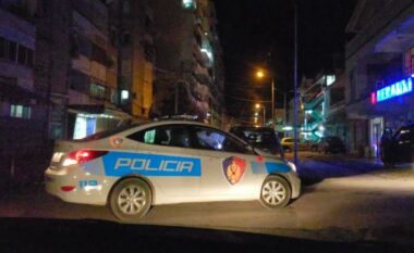 Një i vrarë nga të shtënat me armë zjarri në Laç, çfarë thotë policia