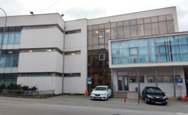 Iu gjeten rreth 50 kg marihuanë, aktakuzë ndaj 4 personave