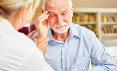 Shkencëtarët italianë kanë zbuluar një gjen të ri që shkakton sëmundjen e Alzheimerit