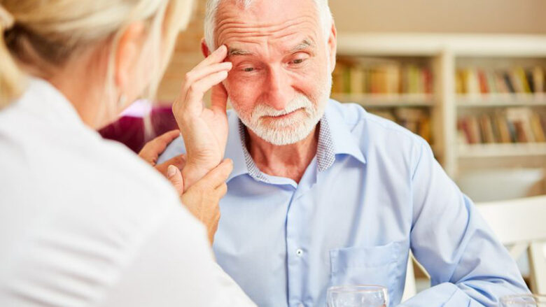 Shkencëtarët italianë kanë zbuluar një gjen të ri që shkakton sëmundjen e Alzheimerit