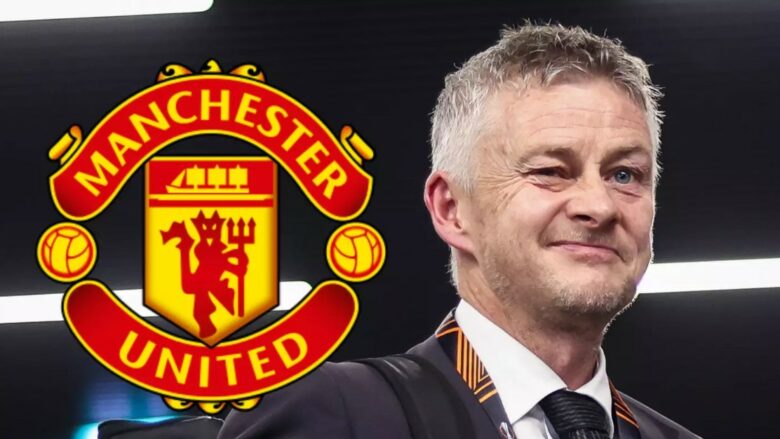 Solskjaer ndërhyn personalisht për ta transferuar yllin e Man Utd tek Besiktasi