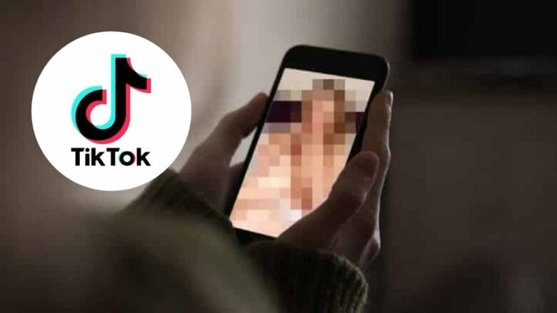 2,000 euro për të fshirë fotot intime nga TikTok, arrestohen dy burra në Gjirokastër