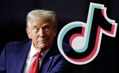 Vendimi i Gjykatës së Lartë amerikane për TikTok, reagon Trump: Do ta shihni se çfarë do të bëj