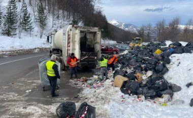 KRM “Pastertia” zgjeron zonën e shërbimit edhe në Brezovicë, nënshkruan marrëveshje me MMPHI-në