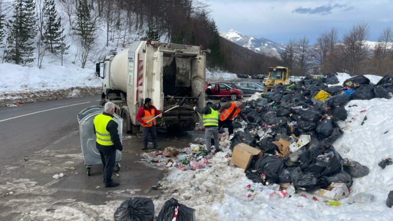 KRM “Pastertia” zgjeron zonën e shërbimit edhe në Brezovicë, nënshkruan marrëveshje me MMPHI-në