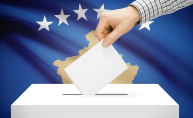 Këto janë adresat e kutive postare në 23 shtete për votimin jashtë Kosovës