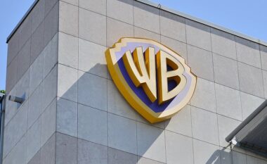 Warner Bros. do të dhurojë 15 milionë dollarë për të ndihmuar familjet në nevojë nga Los Angeles