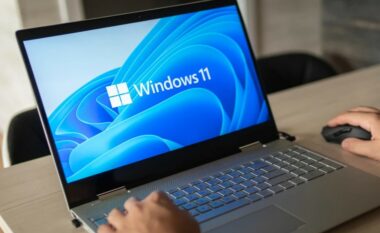 Microsoft nuk lejon më: Kompjuter të ri ose s’ka Windows 11