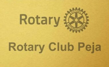 23 shkurti, datë e rëndësishme për Rotary International dhe Rotary në Kosovë