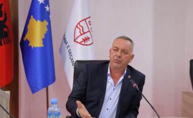 Deçani feston 17 vjetorin e pavarësisë -aktivitetet fillojnë me homazhe dhe mbyllen me koncert klasik