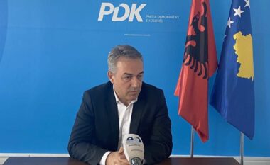 Faton Abdullahu: Qeveria Kurti punoi kundër rekomandimeve të SHBA-së dhe BE-së