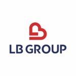 LB GROUP