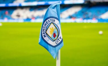 Liga Premier lëshon një deklaratë të fuqishme pasi Man City fitoi betejën ligjore ndaj tyre