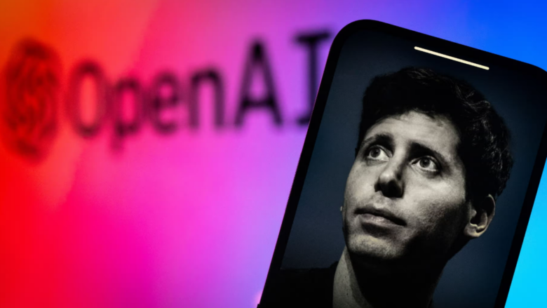 Sam Altman thotë se ChatGPT 4o është ‘produkti më i mirë i kërkimit në ueb’