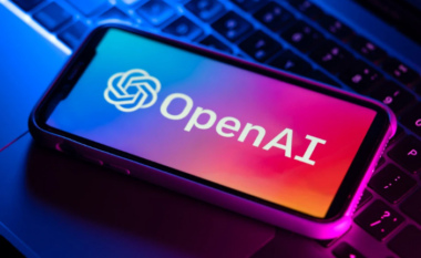 Rezultat i shkëlqyeshën për OpenAI – 400 milionë përdorues çdo javë