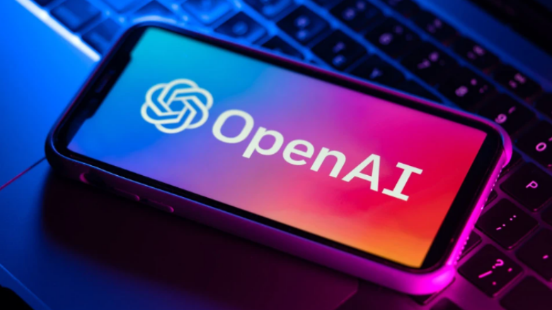 Rezultat i shkëlqyeshën për OpenAI - 400 milionë përdorues çdo javë