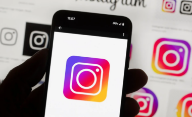 Instagram prezanton përkthim në 99 gjuhë dhe shumë risi të tjera