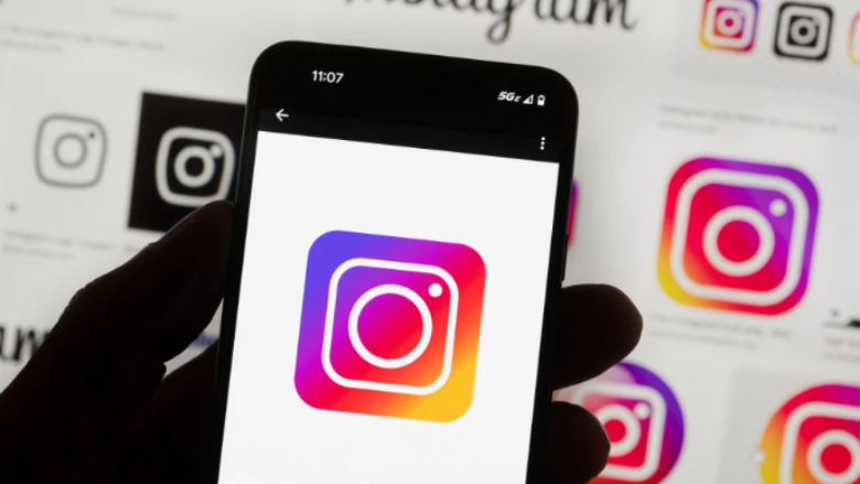 Instagram prezanton përkthim në 99 gjuhë dhe shumë risi të tjera