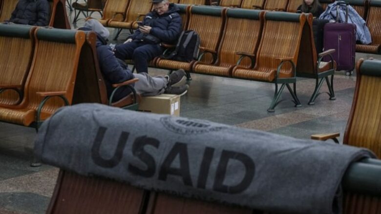 Trump shfuqizon “pavarësinë” e USAID-it - agjencia do të kontrollohet nga Departamenti i Shtetit?