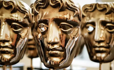 Bafta Awards 2025: Çfarë duhet të dini përpara ceremonisë