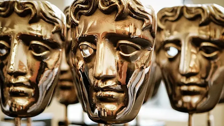 Bafta Awards 2025: Çfarë duhet të dini përpara ceremonisë