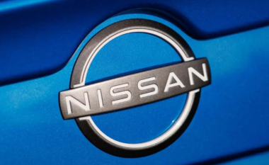 Dështon bashkimi me Hondan, Nissan njofton masa drastike