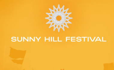 Zbulohen datat se kur do të mbahet festivali Sunny Hill 2025