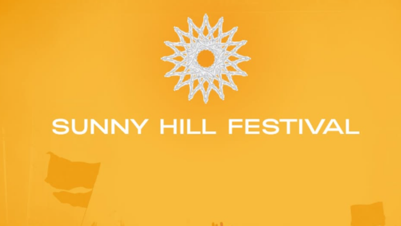 Zbulohen datat se kur do të mbahet festivali Sunny Hill 2025