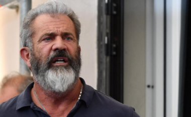 Mel Gibson tregon pse e refuzoi rolin e James Bond: Vendosa të shkoj në një drejtim tjetër