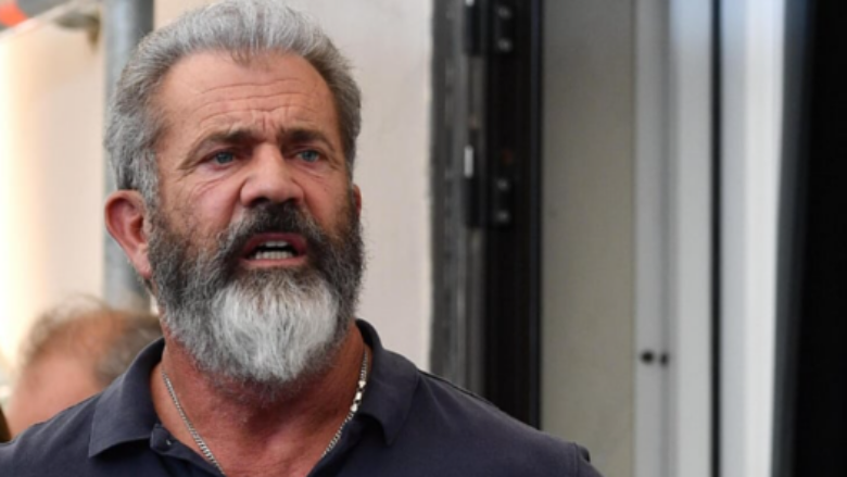 Mel Gibson tregon pse e refuzoi rolin e James Bond: Vendosa të shkoj në një drejtim tjetër