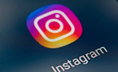 Instagram po teston një ndryshim të vogël që mund të ketë ndikim të madh