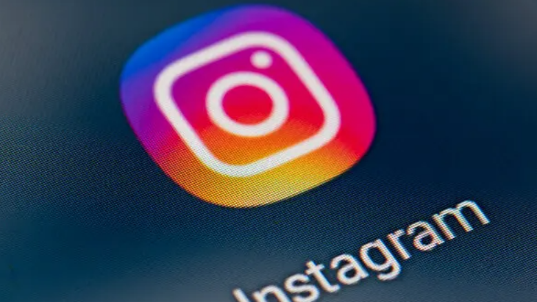 Instagram po teston një ndryshim të vogël që mund të ketë ndikim të madh