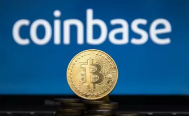 Fitore e madhe për industrinë e kriptovalutave – SEC do ta heqë padinë ndaj Coinbase