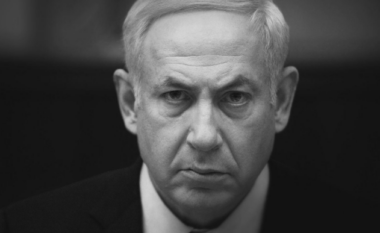 Netanyahu mohon shtetin palestinez: Le ta krijojnë shtetin e tyre në Arabinë Saudite