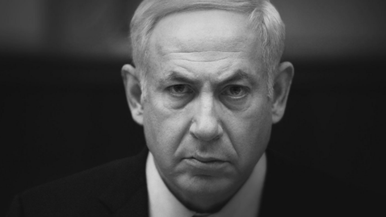 Netanyahu mohon shtetin palestinez: Le ta krijojnë shtetin e tyre në Arabinë Saudite