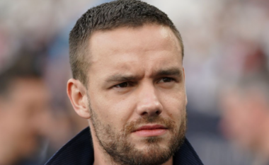 Katër muaj pas humbjes tragjike, zbulohet niveli i alkoolit në gjakun e Liam Payne