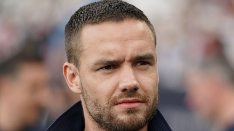 Katër muaj pas humbjes tragjike, zbulohet niveli i alkoolit në gjakun e Liam Payne