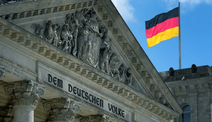 How Does The Electoral System Work In Germany Telegraph Telegraph How does the electoral system work in germany telegraph telegraph