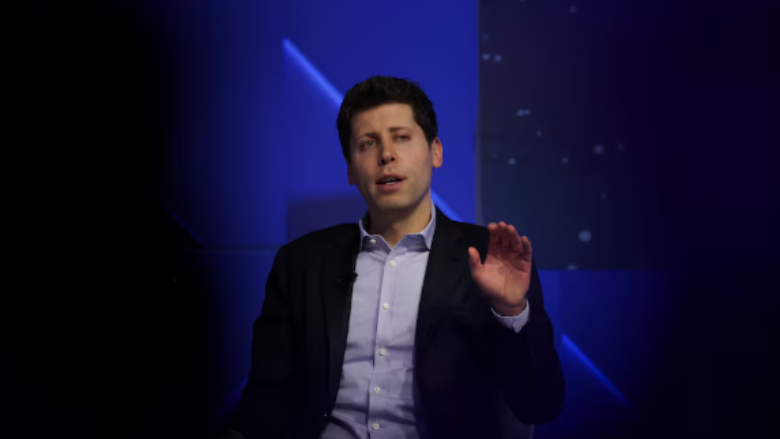 Sam Altman reagon ndaj akuzave për shfrytëzimin e ujit të pijshëm nga teknologjitë e AI