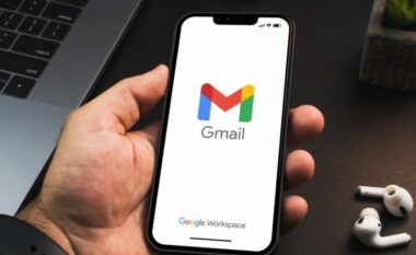 Paralajmërim për të gjithë përdoruesit e Gmail, Yahoo dhe Microsoft