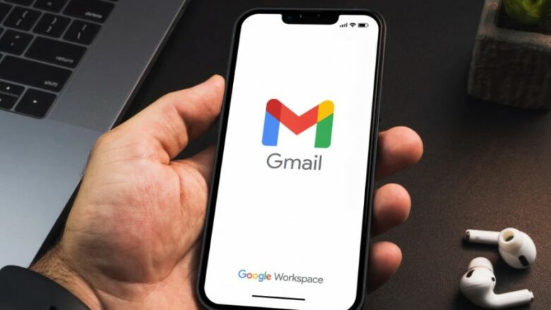 Paralajmërim për të gjithë përdoruesit e Gmail, Yahoo dhe Microsoft