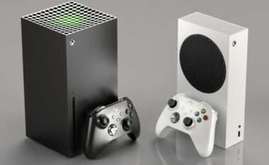 Microsoft heq dorë: Xbox pranon humbjen