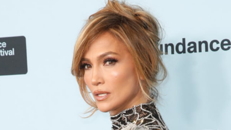 Mori vlerësime të ulëta për filmat e fundit – Jennifer Lopez po kalon në një gjendje të rënduar emocionale