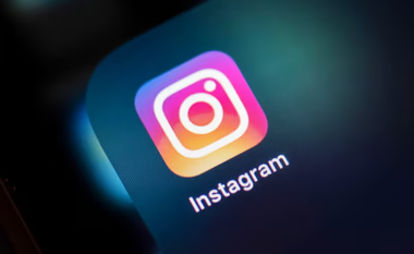 Meta kërkon falje për përmbajtjen e dhunshme në Instagram pas një gabimi në algoritëm